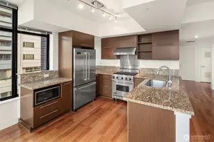 2911 2nd Ave, Seattle, WA 98121 - Photo 6