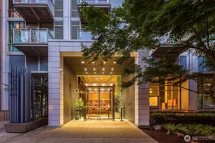 2911 2nd Ave, Seattle, WA 98121 - Photo 28