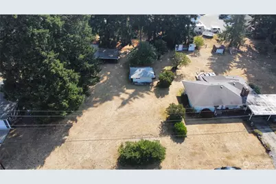9329 48th Drive NE, Marysville, WA 98270 - Photo 6