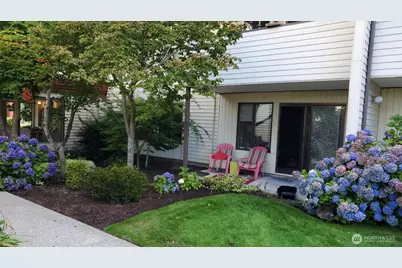 8516 196th Street SW #105, Edmonds, WA 98026 - Photo 34