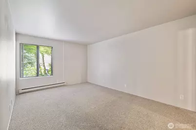 8516 196th Street SW #105, Edmonds, WA 98026 - Photo 18