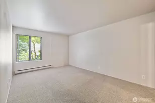 8516 196th Street SW, Edmonds, WA 98026 - Photo 18