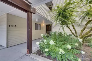8516 196th Street SW, Edmonds, WA 98026 - Photo 1