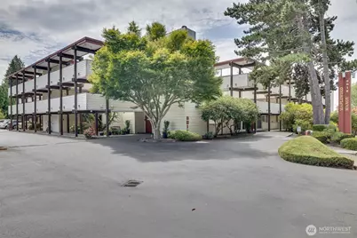 8516 196th Street SW #105, Edmonds, WA 98026 - Photo 2
