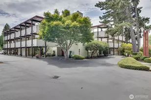 8516 196th Street SW, Edmonds, WA 98026 - Photo 2