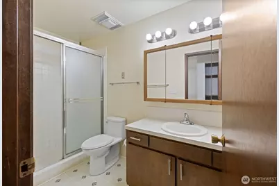 8516 196th Street SW #105, Edmonds, WA 98026 - Photo 24