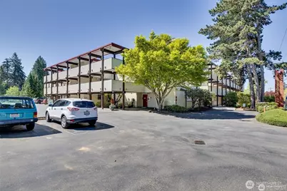 8516 196th Street SW #105, Edmonds, WA 98026 - Photo 40