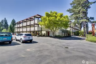 8516 196th Street SW, Edmonds, WA 98026 - Photo 40