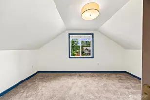2803 9th St SW, Puyallup, WA 98373 - Photo 16