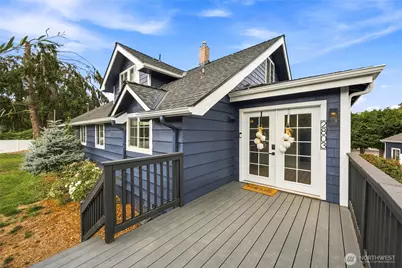 2803 9th Street SW, Puyallup, WA 98373 - Photo 26