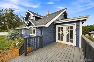2803 9th St SW, Puyallup, WA 98373 - Photo 26