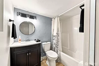2803 9th Street SW, Puyallup, WA 98373 - Photo 20
