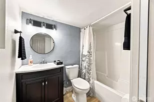 2803 9th St SW, Puyallup, WA 98373 - Photo 20