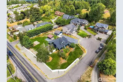 2803 9th Street SW, Puyallup, WA 98373 - Photo 30