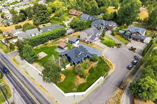 2803 9th St SW, Puyallup, WA 98373 - Photo 30