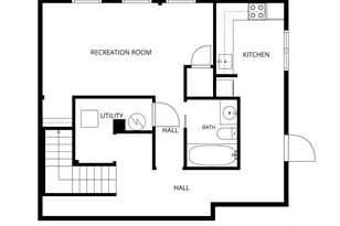 2803 9th St SW, Puyallup, WA 98373 - Photo 34