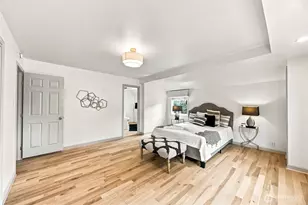 2803 9th St SW, Puyallup, WA 98373 - Photo 10