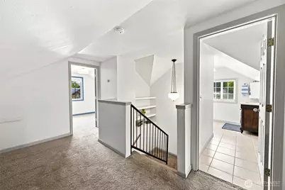 2803 9th Street SW, Puyallup, WA 98373 - Photo 14