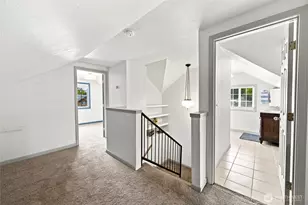 2803 9th St SW, Puyallup, WA 98373 - Photo 14