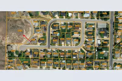 1936 Dorner Place, Wenatchee, WA 98801 - Photo 1