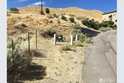 1936 Dorner Place, Wenatchee, WA 98801 - Photo 8