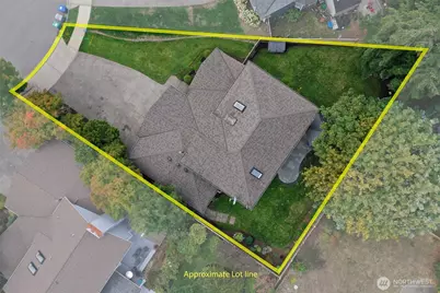 4314 NE 6th Place, Renton, WA 98059 - Photo 40