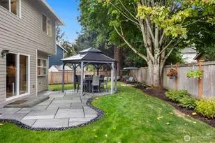 4314 NE 6th Pl, Renton, WA 98059 - Photo 36