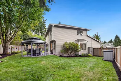 4314 NE 6th Place, Renton, WA 98059 - Photo 38