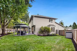 4314 NE 6th Pl, Renton, WA 98059 - Photo 38