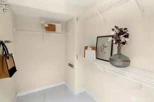 4314 NE 6th Pl, Renton, WA 98059 - Photo 28