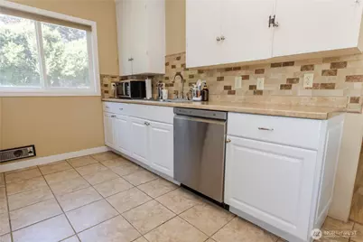418 N Division Street, Walla Walla, WA 99362 - Photo 18