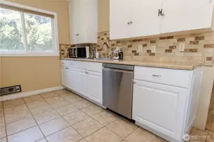 418 N Division St, Walla Walla, WA 99362 - Photo 18