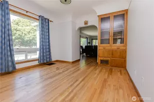 418 N Division St, Walla Walla, WA 99362 - Photo 4