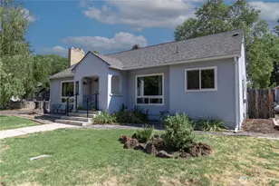 418 N Division St, Walla Walla, WA 99362 - Photo 30