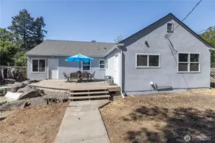 418 N Division St, Walla Walla, WA 99362 - Photo 28