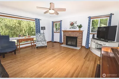 418 N Division Street, Walla Walla, WA 99362 - Photo 12