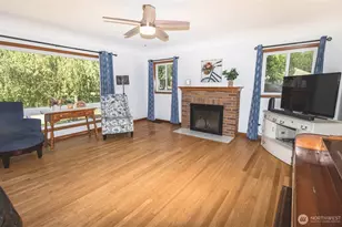 418 N Division St, Walla Walla, WA 99362 - Photo 12