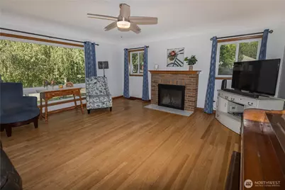 418 N Division Street, Walla Walla, WA 99362 - Photo 2