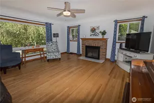 418 N Division St, Walla Walla, WA 99362 - Photo 2