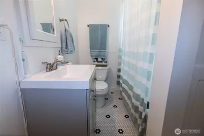 418 N Division Street, Walla Walla, WA 99362 - Photo 8