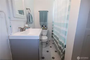 418 N Division St, Walla Walla, WA 99362 - Photo 8
