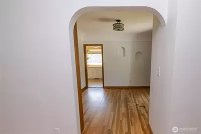 418 N Division Street, Walla Walla, WA 99362 - Photo 16