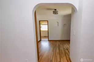418 N Division St, Walla Walla, WA 99362 - Photo 16