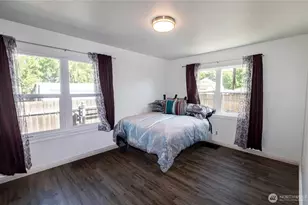 418 N Division St, Walla Walla, WA 99362 - Photo 6