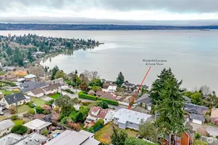 6121 Madrona Dr NE, Tacoma, WA 98422 - Photo 20