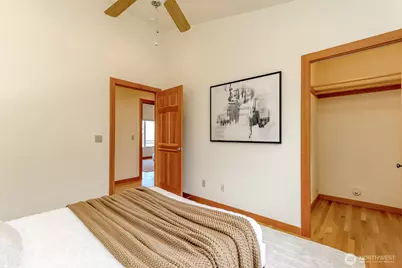 6121 Madrona Drive NE, Tacoma, WA 98422 - Photo 18