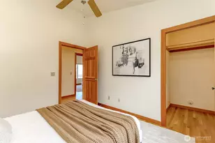 6121 Madrona Dr NE, Tacoma, WA 98422 - Photo 18
