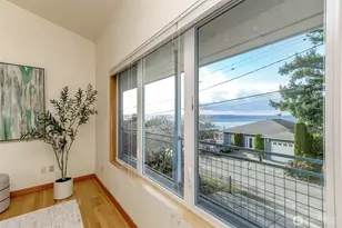 6121 Madrona Dr NE, Tacoma, WA 98422 - Photo 22