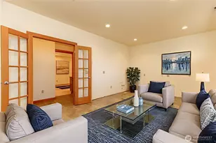 6121 Madrona Dr NE, Tacoma, WA 98422 - Photo 30