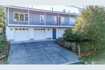 6121 Madrona Drive NE, Tacoma, WA 98422 - Photo 2
